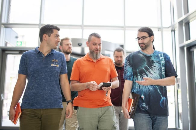 ysofts source print industry news